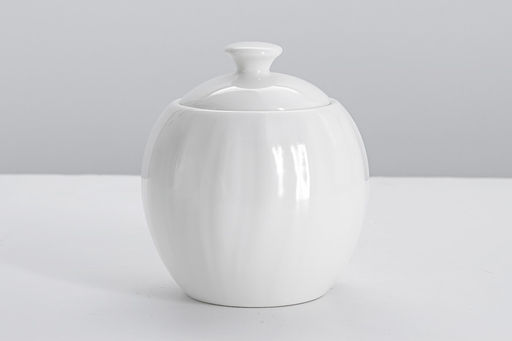 Сахарница Floral, 0,3 л - Home & Style фото 2