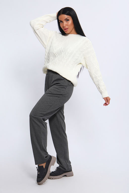 Брюки 32821 - Натали фото 3