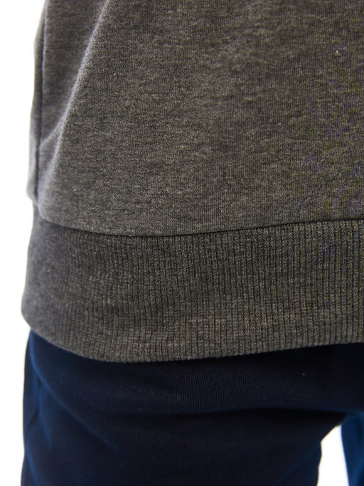 Джемпер обманка