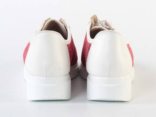 04-E29W-17B BLACK Ботильоны зимние женские (натуральная замша, натуральный мех) - Фабричный китай фото 12