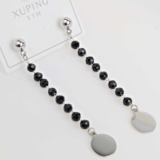 XUPING Серьги на гвоздиках арт. 18 1278 (id 280184)