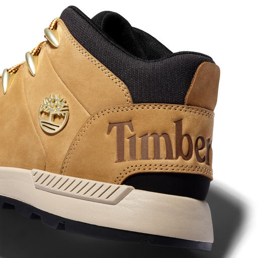 Ботинки / Timberland