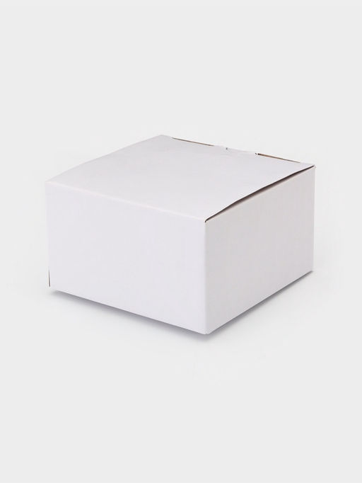 Чайная пара "Сердца" блюдце 16х1,5 см, чашка  13х10х7 см