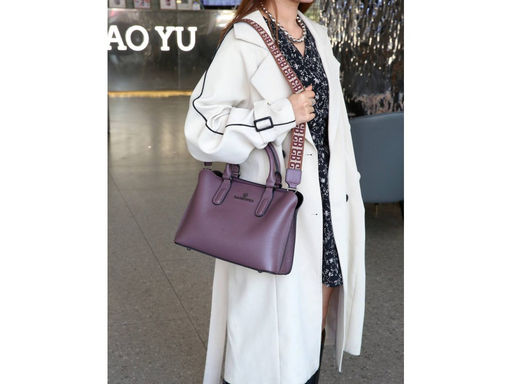 Cумка Lanotti SCULPTURA А109/Темный-джеральдин