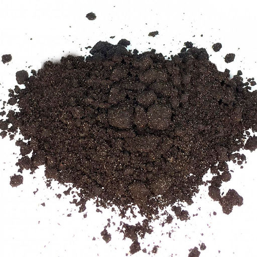 Биоорганический грунт 10л "БХЗ"