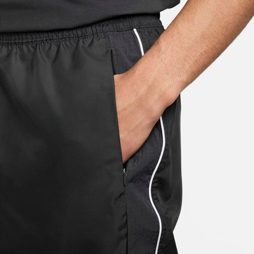 Брюки мужские