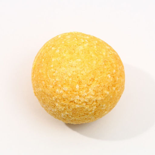 Подарочный набор С 8 Марта!, гель для душа 100 мл и бомбочка для ванны 40 г, Чистое счастье  фото 3