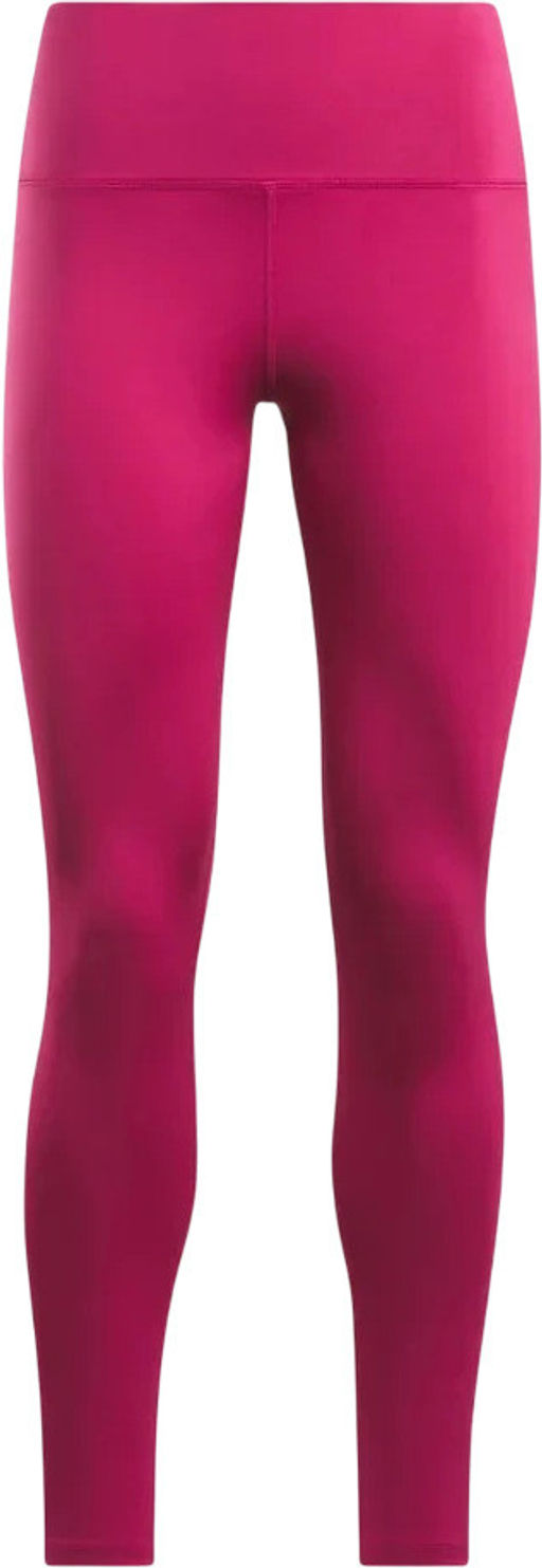 Тайтсы женские