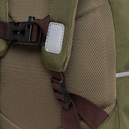 RK-480-6 рюкзак детский