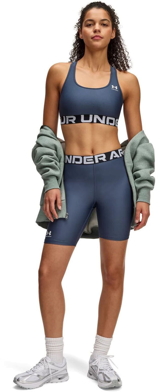 Шорты женские