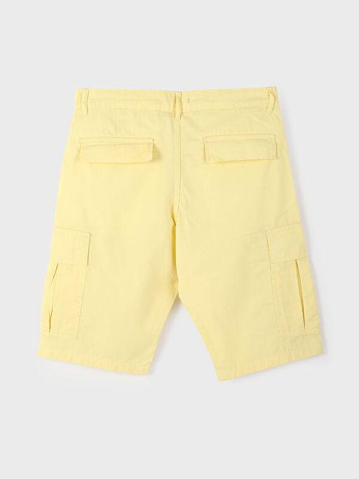 Standart Kal?p Erkek Kargo ?ort