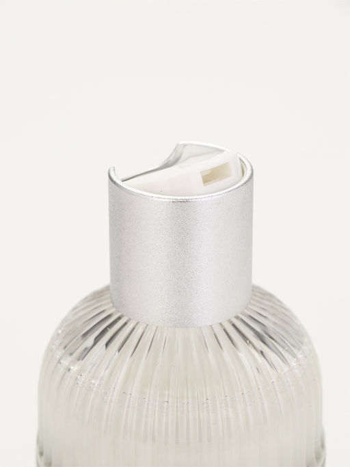 Гель для душа Vanilla Dreams, 300 мл, ванильная нежность