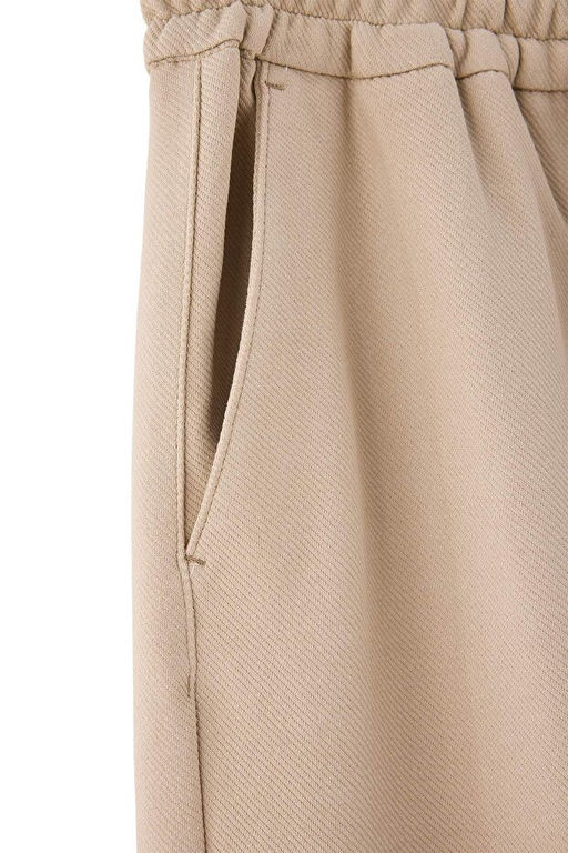 Bej Straight Erkek Pantolon TMNAW27PL00011 - Trendyolmilla фото 2