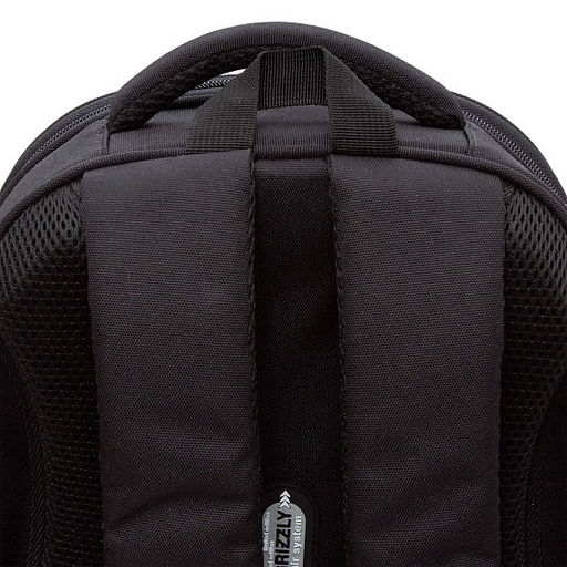 RAz-586-5 Рюкзак школьный