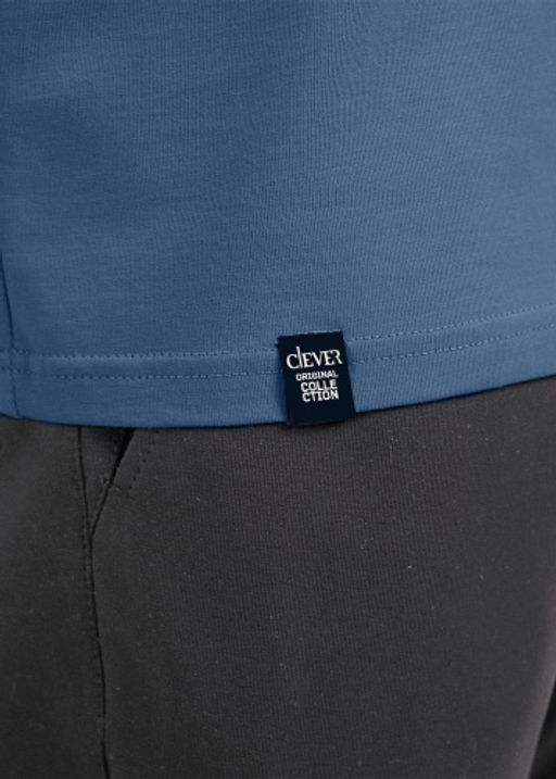 Комплект мужской для дома - Clever wear фото 4