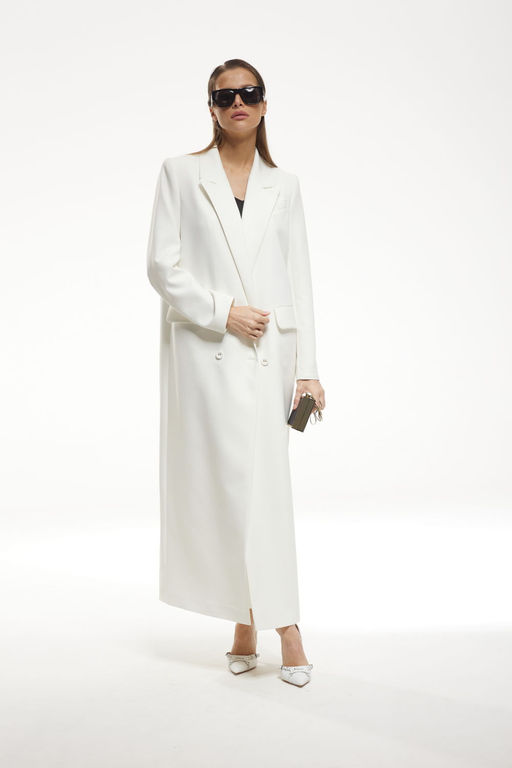 Костюм Vesnaletto 3723-Р  фото 5