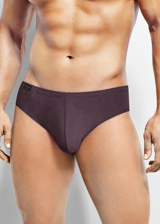 Трусы мужские плавки - Clever wear фото 4