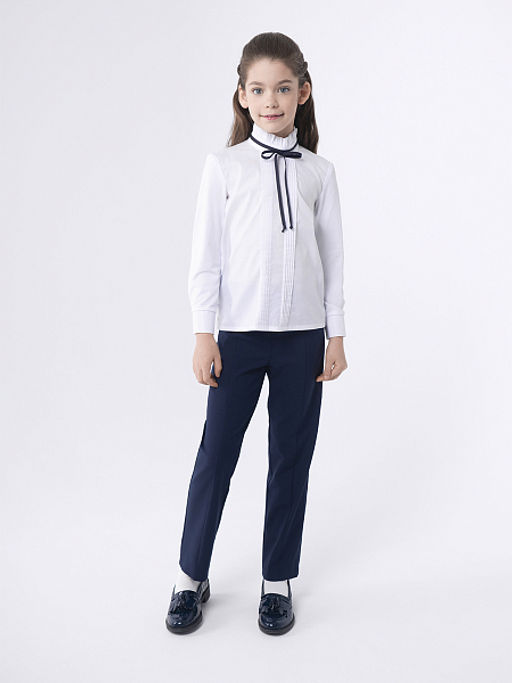 Брюки - Смена фото 8