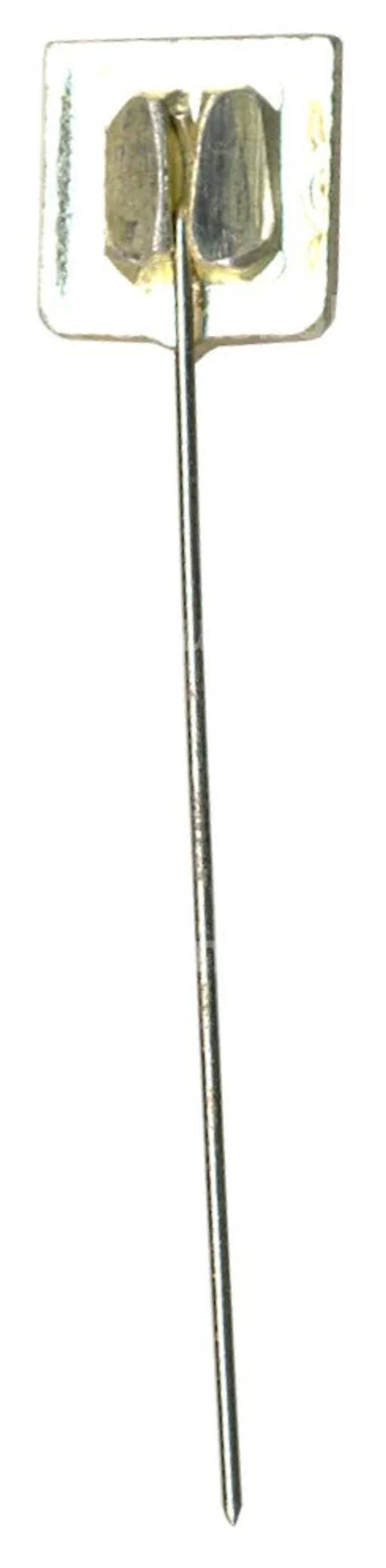 Значок Тула Герб