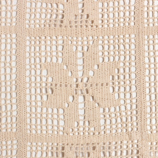 Скатерть Этель Цветы 85х855 см, 100% п/э  фото 7