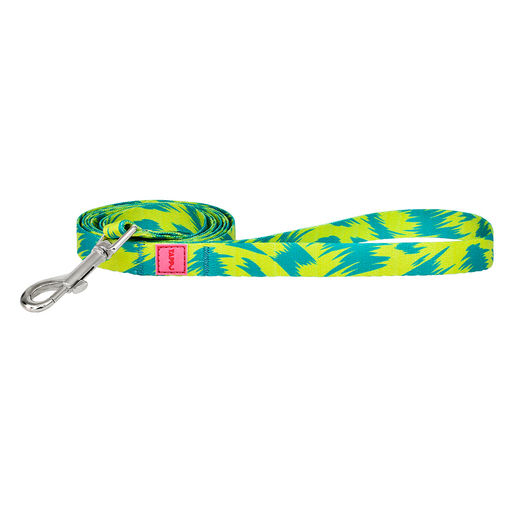 Поводок из стропы "Эвэйк" 20мм, 2 метра зп24ос