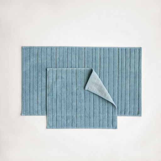 Комплект ковриков для ванны Аврора - Pasionaria фото 3