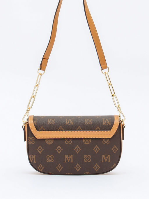 Сумка 7232-8 Magnolia