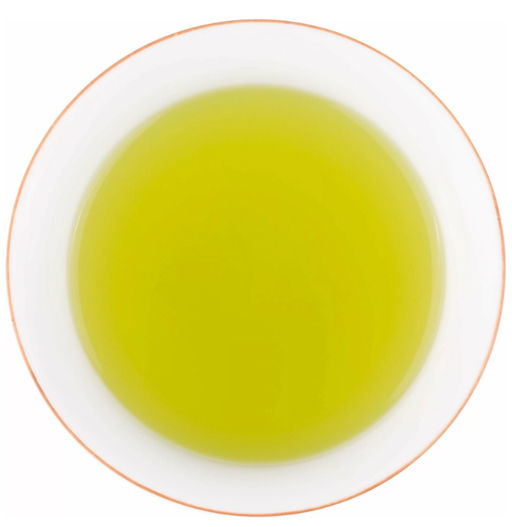 Генмайча с матча
Зеленый японский 50 г - Torrefacto фото 4