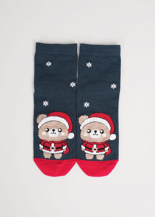 Носки детские