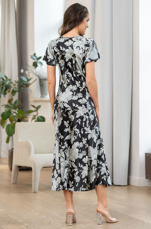 Сорочка Mia-Amore