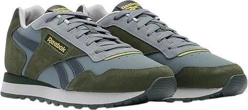 Кроссовки взрослые