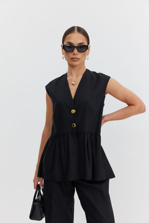 Жилет Vesnaletto 4431  фото 2