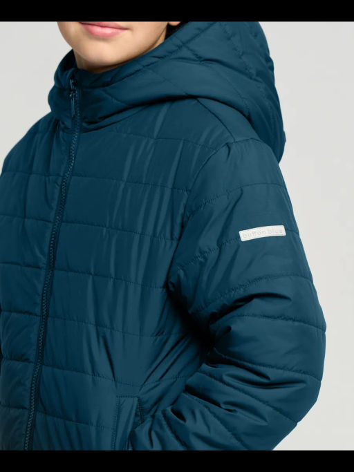 Название товара