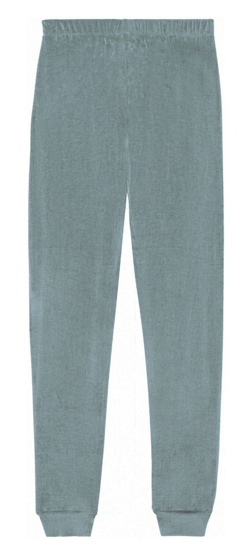 Женская пижама ESMARA  фото 14