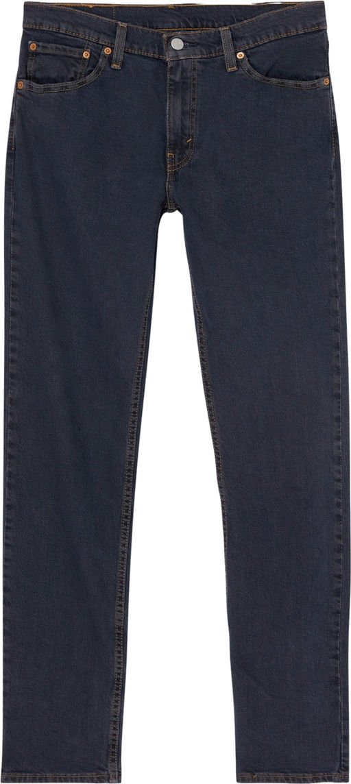 Джинсы мужские