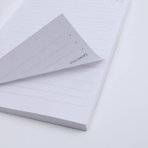 Подарочный набор «8 марта: Вдохновляй своей красотой»: ежедневник А5 80 листов и мыльные лепестки