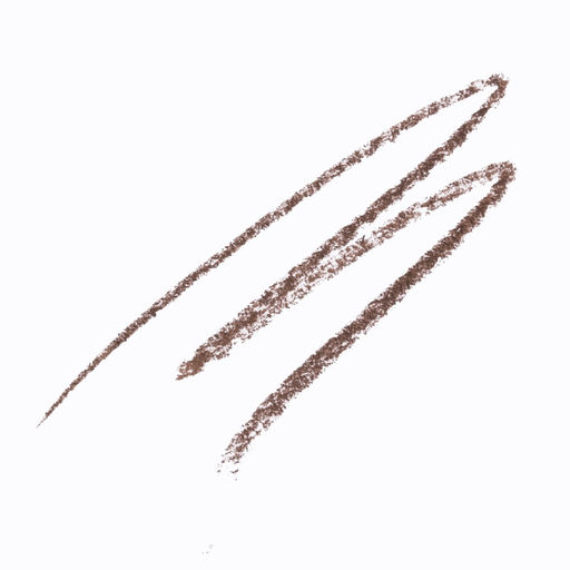 Beauty Bomb Карандаш для бровей автоматический / Automatic Brow Pop Pencil / тон / shade 02  фото 3