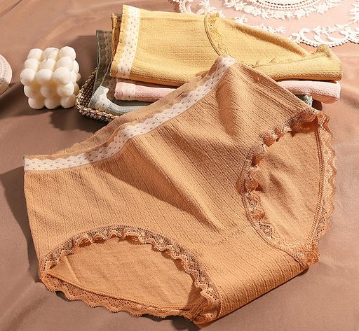 Трусики A13547210 - Tadmico фото 5