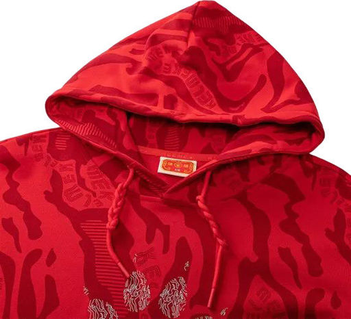 Худи мужское