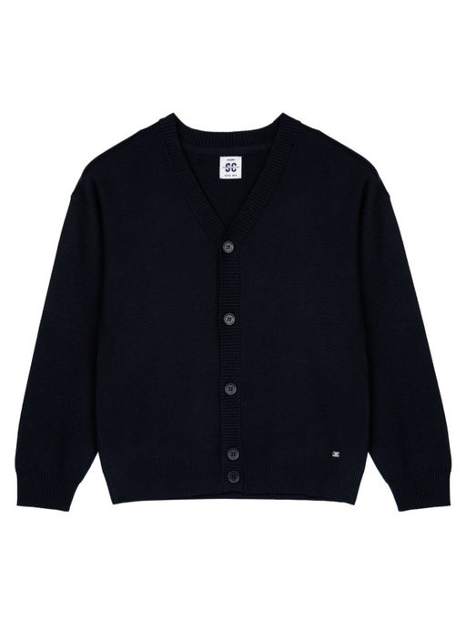 22417026 Кардиган для мальчиков