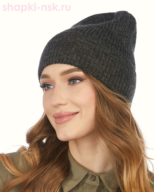 Ирис Колпак женский (56-58)