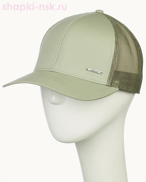 123120 BM Бейсболка (57-59)