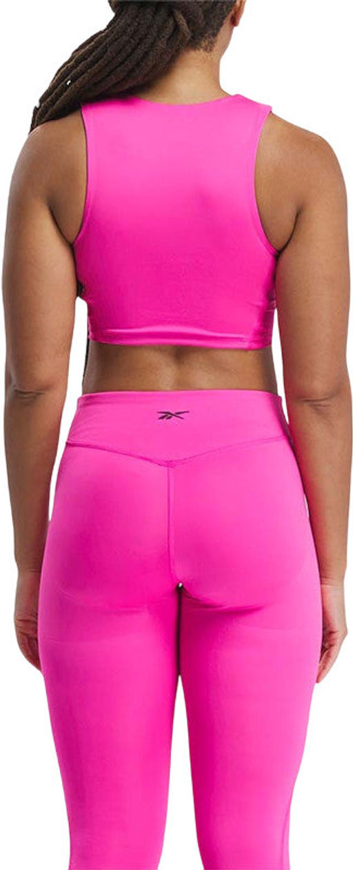 Топ женский