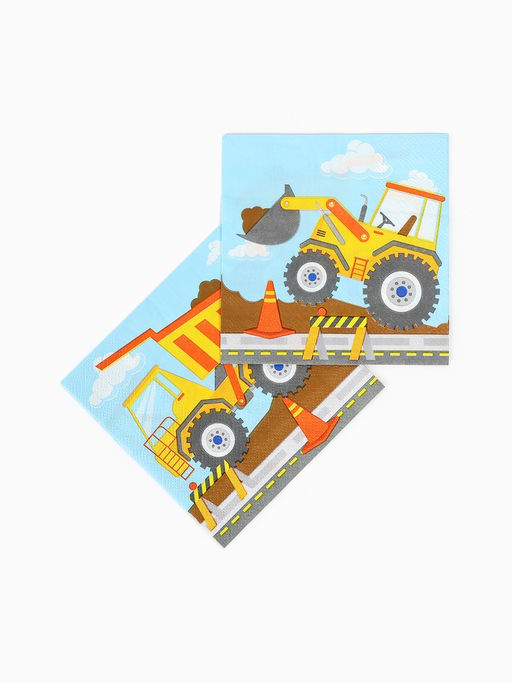 Цена за 2 шт. Салфетки бумажные двухслойные «Техника», 25 х 25, 12 шт