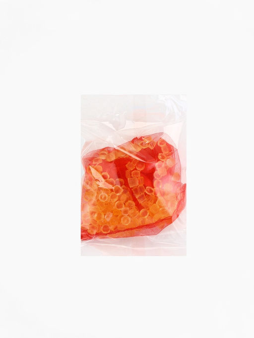 Ароматизатор для дома «Счастья в Новом году», аромат мандарин