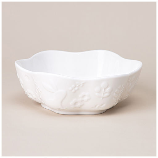 САЛАТНИК LEFARD SUNDAY 16,8*6 СМ 650 МЛ (КОР=24ШТ.)  фото 5