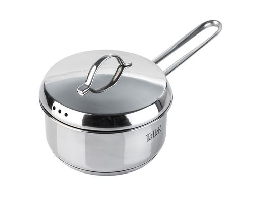 Яйцеварка TalleR TR-11107 Камилла 0,6 л  фото 3