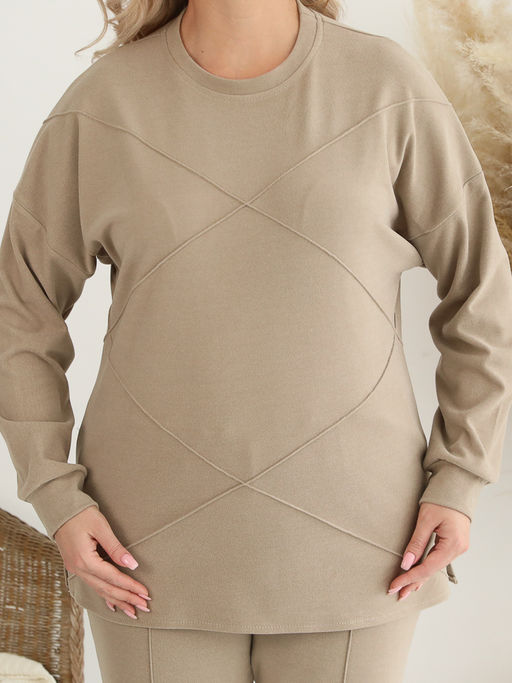 Костюм К5-5422/2 - Wisell фото 14