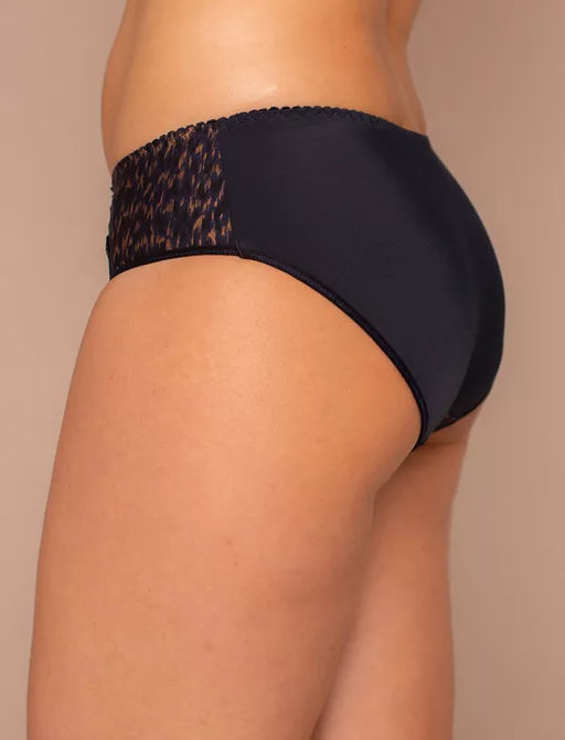 Трусы Т 0048-461 РАЗУМ И ЧУВСТВА - Lady lux фото 3