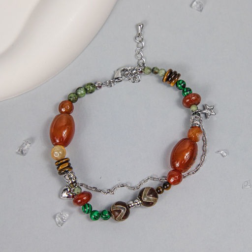 Браслет женский - MyGemma фото 2